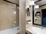 Двухместный номер Superior