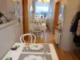 Номер Эконом