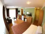 Люкс