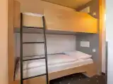 Номер Family
