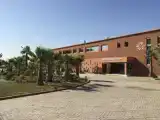 Run of House