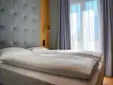 Двухместный номер Superior