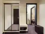 Люкс
