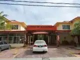 Run of House