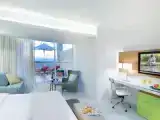 Клубный номер Стандарт