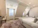 Одноместный номер Стандарт