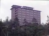 Одноместный номер Стандарт