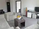 Двухместный номер Стандарт с балконом