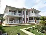 Run of House