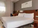 Двухместный номер