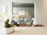 Люкс
