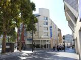 Двухместный номер Стандарт
