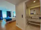 Студия