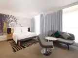 Двухместный номер Deluxe