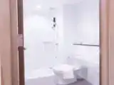 Люкс Deluxe