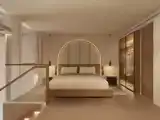 Люкс Duplex