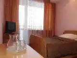 Номер Стандарт