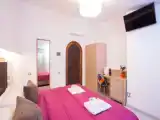 Номер Стандарт