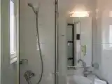 Семейный номер Стандарт