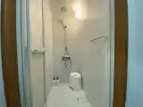 Номер Эконом