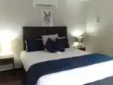 Люкс