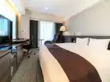 Двухместный номер Deluxe