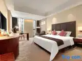 Номер Стандарт