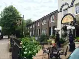 Run of House