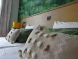 Люкс
