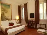 Двухместный номер Стандарт