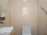 Номер Эконом