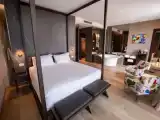 Люкс