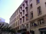 Run of House