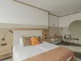 Двухместный семейный номер Стандарт