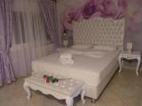 Апартаменты Executive