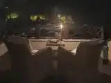 Номер Superior