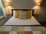Люкс Стандарт