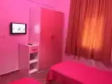 Номер Стандарт