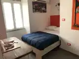 Номер Эконом