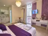 Студия