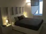 Номер Superior