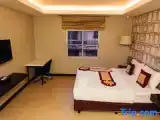 Двухместный номер Premium