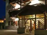 Run of House
