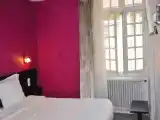 Номер Стандарт