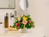 Одноместный полулюкс