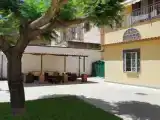 Run of House