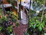 Run of House