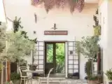 Run of House