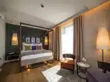 Двухместный номер Premium
