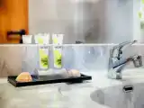 Одноместный номер Business